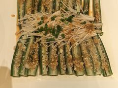-贝勒爷·酥不腻烤鸭