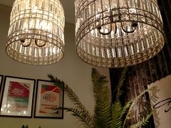 -Dragonfly悠庭·按摩Spa(静安嘉里中心店)