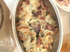 -MIO弥欧洋房西餐厅(中央大街店)