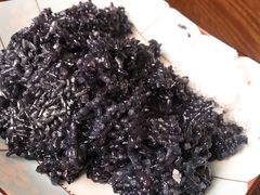 -观桥阁(锦溪店)