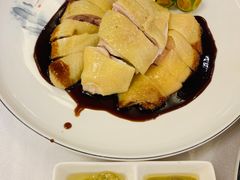 -朱仔记食府(江南大道店)
