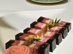 -阿露佳·舌尖上的安吉菜