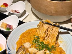 -成隆行·蟹王府(九江路店)