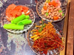 -王家渡火锅店(亦庄店)