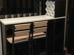 -万达影城(银兴菲林店)