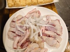 -同仁四季椰子鸡(福田东园总店)