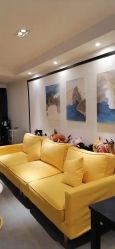 -春田皮肤管理中心品牌旗舰店