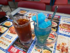 -克茗冰室(光明N次方公园店)