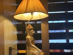-菩泰·泰式草本按摩SPA(武汉新天地南馆店)