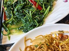 -昌隆•家家鹅乡•海南菜老字号(琼海店)
