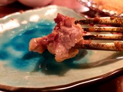 -Outdark Korean Restaurant