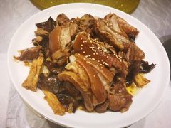 -龙泉海鲜酒楼(龙昆南路店)