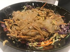 -大铁勺新津菜(东丽阳光新业广场店)