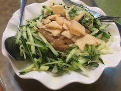 -伊萨娜印尼餐馆