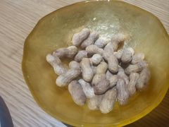 -纳鲁孜·新疆特色餐厅(上海悦荟广场店)