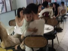 -费大厨辣椒炒肉(高铁吾悦广场店)