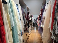 -国色写真馆(园博园店)