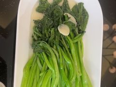 -好妈王饺子(滂江街店)