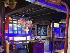 -水巷子·巴掌腰片重庆火锅(云纺店)