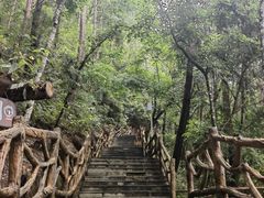 -沧源崖画