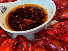-一棠龙虾•王牌虾球(后湖御华里店)