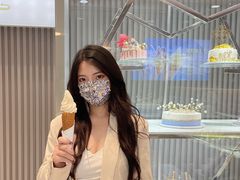 -凯德广场(金牛店)