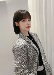-未来美发·T1M HAIR SALON