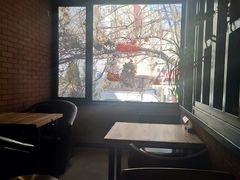 -阿顾西餐·牛排披萨(北戴河店)