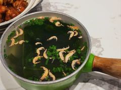-宝月楼·台湾菜馆(天河城店)