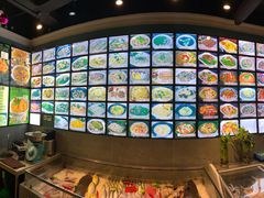 -潮中人·潮州菜(益乐路店)