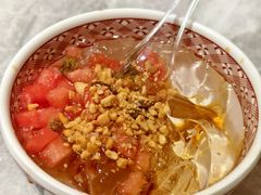 -肥家大排档(天河体育西店)