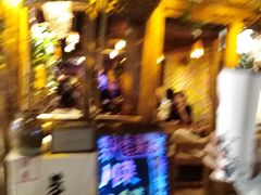 -飘香酒馆·私房菜