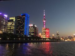 -公平路渡口(轮渡站)