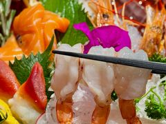 -桃太郎寿司料理(南坪店)