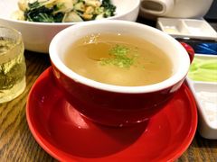 -小大董·烤鸭(五棵松店)