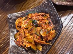 -玉祥府牛肉罩饼(金光道店)