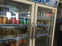 -湘德楼(德胜门外大街店)