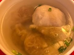 -文儒九号·闽菜馆(三坊七巷店)