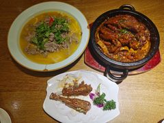 -品大三(大行宫店)