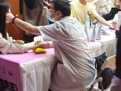 -吾悦广场(南京鼓楼店)