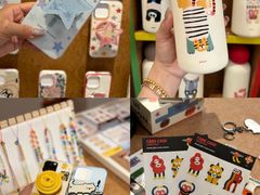 -东莞松山湖万象汇