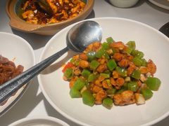 -苏福记·川菜(熙地港购物中心店)