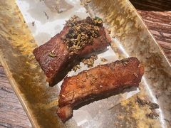 -瓦库茶馆17号(海汇港店)