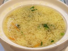 -双东酒店(东关街店)