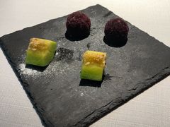 水果-解香楼(八盘岭路店)