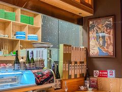 -原志优秀食材·匠心料理·海胆主题(金亿广场店)