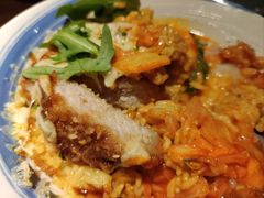 -山葵家·创意料理(EFC欧美广场店)