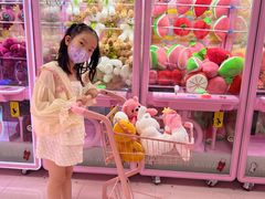 -+WAWA夹娃娃专门店·抓娃娃