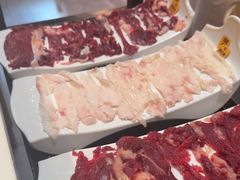 -潮发潮汕牛肉店(龙洞店)