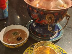 -南门涮肉(上海二店)